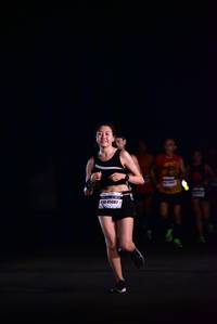 BIB: 045087
                            <button type="button" onclick="openModal(10109550)" class="btn btn-primary btn-sm float-right btn-popup" data-toggle="modal" data-target=".modal-high-quality">
                        <i class="fas fa-shopping-cart"></i> Add to Cart
                    </button>
                                            <button type="button" onclick="isThisMe(10109550, true)" class="btn btn-success btn-sm float-right btn-popup btn-isme hidden" data-toggle="tooltip" data-placement="bottom" title="นี่คือรูปของคุณใช่ไหม คลิกที่นี่เพื่อเอาเข้าอัลบั้ม">
                        <i class="fas fa-plus"></i> Add to album
                    </button>
                    <button type="button" onclick="isThisMe(10109550, false)" class="btn btn-warning btn-sm float-right btn-popup btn-isnotme hidden">
                        <i class="fas fa-ban"></i> Remove from album
                    </button>